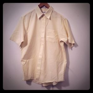 Arrow Dover dress shirt